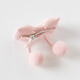 David Bella shopping mall same hairpin girls headwear children's hair accessories girls princess hairpin