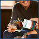 Scotton (singleton) 12 ans d'Écosse Single Malt Whisky importé un vin étranger 700 ml