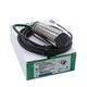 Speed Switch XSA-V11801 11373 12373 12801 Geschwindigkeitstestsensor XSAV11801 für andere Modelle importiert. Bitte wenden Sie sich an den Kundendienst