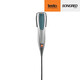 
XMSJ435 indoor air quality measuring instrument probe impeller wind speed probe impeller probe 0635 9435