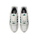 Adidas adidas [大大大] Men's CRAZYCHAOS 2000 Running Shoes JS4839 41