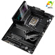 ASUS (ASUS) ROG Maximus Z690 Hero/M14H/WiFi/5 Grupo M.2/Argb/Dual Thunderbolt/Fase de alimentación de 21 fase ROG Maximus Z690 Hero admite 12/13/14 Core i9i7 de generación I9I7