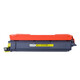 Golden Seal Dian convient à la boîte en poudre Deli TK26 CM2600ADN BOX DE TONER CP2600DN IMPRIMANTE LASER COLOR TK26XL BOX DE TONER [9900]