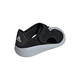 Adidas official authentic adidas ALTAVENTURE CT I running sports sandals FY6042 GV7812 20