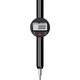 Mitzi digital dial indicator range 0-100mm dual-chip high-precision length and height digital display