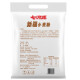 七河源新疆小麦粉5kg  （新国标    GB/T1355-2021）