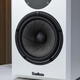 
Trasam Quanxiang D100 Introduction Analysis Set Combination Multifunctional Amplifier 6.5-inch Customized Speaker Unit High-Fidelity Passive Bookshelf Speaker Quanxiang D100 Set Manufacturer Direct Sale