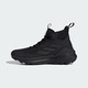 Adidas Shengdao Sports 2025 Spring Men Sports и повседневные туфли на открытом воздухе IH3524 39