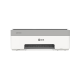 Lenovo Xiaoxin Whale CM407 Haushaltsdrucker Farbe Inkjet Copy Scanner All-in-One Student Paper Work Arbeit Inkinaler Drucker