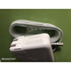 Z原装专用45w60w85w苹果电源适配器充电器A1466A1278A1502A1398A1344