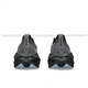 亚瑟士（asics）NOVABLAST 4男鞋春季新款运动鞋跑步鞋 1011B694-002官方正品 黑色荧光绿1011B693-003 39.5