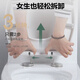 TOTO盖板CW988 SW764B 719 981 784 854 CW886缓冲VU型马桶盖 加厚脲醛-39宽(U型)