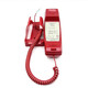 Tienda original Extensión telefónica de fuego DH9271 (Sistema de múltiples alambres) Iaorina Kaito Dh9273 Jack Dh9273 Jack (no codificado)