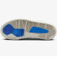 
Nike men's shoes women's shoes 2025 spring new sneakers Jordan Flight Court low top shoes casual shoes FZ9854-400 blue 36