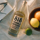 818 TEQUILA 詹娜 洋酒 金龙舌兰酒 750ml 肯豆同款
