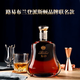 Paiston French importierten ausländische Wein, Golden Gourd XO Brandy 40 Spirituosen, importierter Rohwein, 700 ml Single Geschenkbox