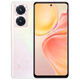 Vivoy77 Network complet 5G 120Hz dimensité 930 Étudiant de jeu pas cher téléphone mobile y77 Jingyan Black 12 Go + 256 Go