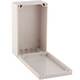 XMSJ Customized F-Typ Outdoor wasserdicht