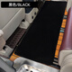 Old Man Head Buick GL8 Mid-Row Foot Pad Gl8 es Lu Zun 653T AVIA 6 CLASE CUALCAES 652T CAR NEGOCIO SEGUNDA RIVA Ring Beige Segunda fila
