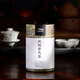 Tianchi Tea Industry 1392 Phoenix Dantong Tea [Erbschaft] Mandelduft Sägen Chiaic Phoenix Dancong Food Tea Erblied Apricot Duft 125G*1 Can