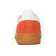 Adidas Originals Clover 2025 Handball Spezial Casual Shoes IG6191 36.5