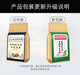 
Beijing Tongrentang Green Qianliu Burdock Corn Shave Tea, Mulberry Leaf Cassia Gardenia Pueraria Root Lotus Leaf Eucommia Eucommia Eucommia Eucommia Eucommia Eucommia Eucommia Eucommia Eucommia Eucommia Eucommia Eucommia Eucommia Eucommia Eucommia Flower Tea Health Tea, 5 bags,