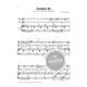 Collection de violon Collection de violon et de guitare piano Improvisation complète Ensemble complet d'un à deux volumes Bohao Original Musical Book Fiddler Playalong Collection BH13918 / BH13919 Terrou