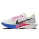 Nike (Nike) Herrenschuhe Frühling Neue Sportschuhe Vaporfly 3 Polster atmungsaktiven Rennschuhen Casual Schuhe HQ3219-902 HQ3219-902 40
