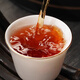 Bairu Dahongpao Tea Gift Box Wuyishan Rock Tea Oolong Tea Special Dahongpao Gift Box Gift Box Gift Box Gift Box Gift Box Gift Box Gift Box Gift Box Gift Box Gift Box Gift Box Gift Box Gift Box Gift Box Gift Box Gift Box Gift Box Gift Box Gift Box Gift Box Gift Box Gift Box Gift Box Gift Box Gift Box Gift