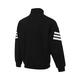 Adidas adidas [Sports] Men's M FI 3S TT Jacket JD4885 L