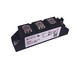 
MCC 21-08 IO1B Thyristor Module MCC 21-12 IO1B Thyristor Module MCC21-14108B MCC 21-08 IO1B