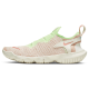 耐克（NIKE）正品FREE:RN:FLYKNIT:3.0男女一脚蹬跑步鞋CJ0267:0270 AQ1289-402:男款/系带/尺码偏小 40