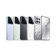 小米（MI）小米15 新品5G手机 小米手机15 骁龙8版 国家补贴 黑色 12GB+256GB 【官方标配】