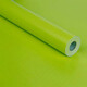 Peligüeña instantánea grabado en papel grabado grabado papel tapiz impermeable autoadhesivo 60 cm*7.5m 7029 color de melocotón medio
