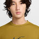 耐克（NIKE）2025春男短袖T恤运动服 HV4882-399 HV4882-399 XS