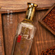 Luzhou Laojiao Special Qu Jingcai Rich Flavor Liquor 42 degrees 500ml*6 bottles Whole box