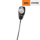 
XMSJ435 indoor air quality measuring instrument probe impeller wind speed probe impeller probe 0635 9435