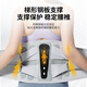 XPEP (XEPEP) TAILLE CEAUTURE LUMBAR DISC HERNIATION LUMBAR MUSCLE STRIE MÉDICAL EXÉGER