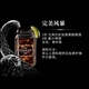 
Kraken North Sea Giant Demon and Fragrance Black Rum Rum Foreign Liquor Beverage Base Wine North Sea Giant Demon and Black Rum 700mL 1 Bottle Single Bottle