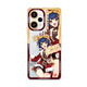 CANGMING NALNUT PERIPHERAL GENSHIN Impacto Xiangling Case de teléfonos móvil