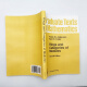 Rings and Categories of Modules，2nd edition 纸质书