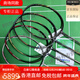 YONEX礼物疾光800 NF800LT NF700BP LTD NF800LTBP 紫金NS9900 4U NF700LTD G5 限量金色 CH 空拍