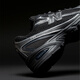 New Balance Iu Tyme Sports 25-летняя мужская обувь женская обувь универсальная летняя обувь папа 740 серия U740bm2 38.5