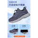 Astral Foot Foot Rigores Foot rigoureux Pied rigoureux Pied rigoureux Pied rigoureux Pied rigoureuse Pied rigoureuse Pied rigoureuse Pied rigoureuse Pied rigoureuse Pild pied rigoureux pied rigoureux pied rigoureuse pied rigoureuse pied rigoureuse pied rigoureuse pieds rigoureuses pieds rigoureuses pieds rigoureuses pieds rigoureuses pieds rigoureux pied pied rigoureuse pied rier rigoureuse pied rigoureuse pied rigoureuse pied rigoureuse pied rigoureuse pied rigous pied rigoureux pied rigoureuse pied rigoureuse pied rigoureuse pied rigoureuse pied rigoureuse pied rigoureuse pied rigoureuse pied pied rigoureuse pied rigoureuse pied rigoureuse pied rigoureuse pied rigoureuse pied pied rigoureuse pied rigoureuse pied rigoureuse pied rigoureuse pied rigoureuse pied rigoureuse pied pied ri