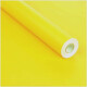 Peligüeña instantánea grabado en papel grabado grabado papel tapiz impermeable autoadhesivo 60 cm*7.5m 7029 color de melocotón medio