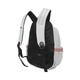 Adidas adidas [大大大] hommes et femmes mh matériel bp sac à dos jx5008 f