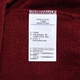 Nike (Nike) Sweatshirt Damen 2025 Herbst CNY-Jahr der Schlange, die atmungsaktive runde Nackenpullover Sportbekleidung HV8462-677 HV8462-677/Rot/Fleece/Haupt empfohlenes Modell M