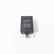 Yiting flash relay (picture for reference) SG154M 12V 120W unit