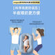 Ai Style Portable Baby Bed-in-Bed Crib Uterus Bionic Bed Newborn Anti-jumping Anti-Stress Sleep Pota Blue-Zhenxiang Double-sided Breathable Fabric + Anti-head Deflection