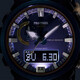 卡西欧（CASIO）PRW-6600YB-3/6621/6900Y-1/6611/61Y-1B光能电波登山手表 PRW-61SS-2